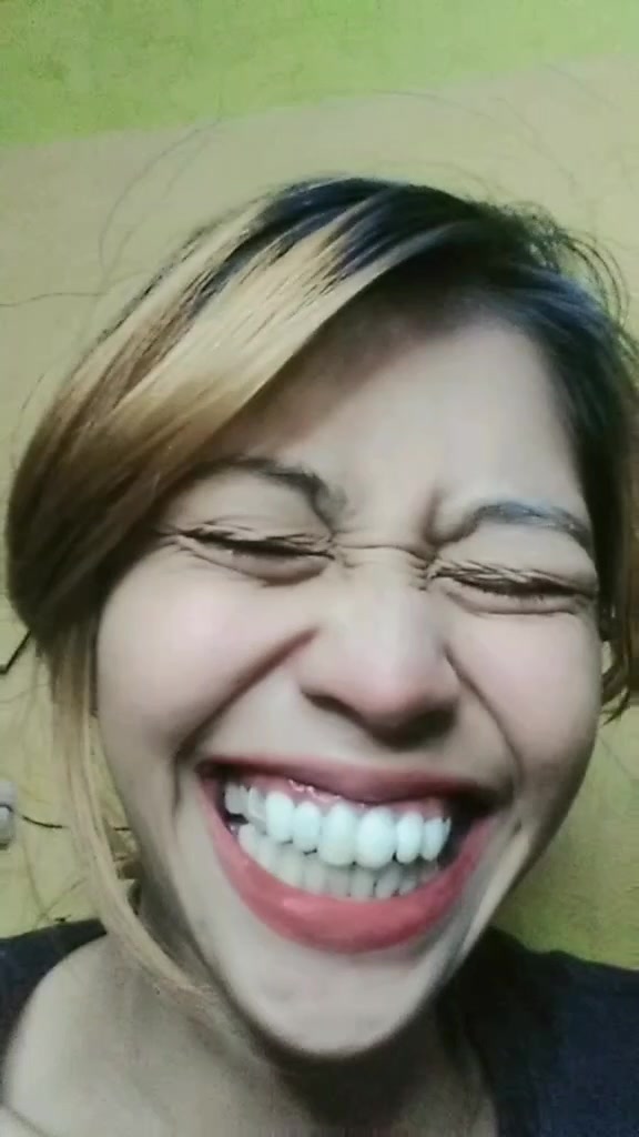 @CEO Tahu Gejrot