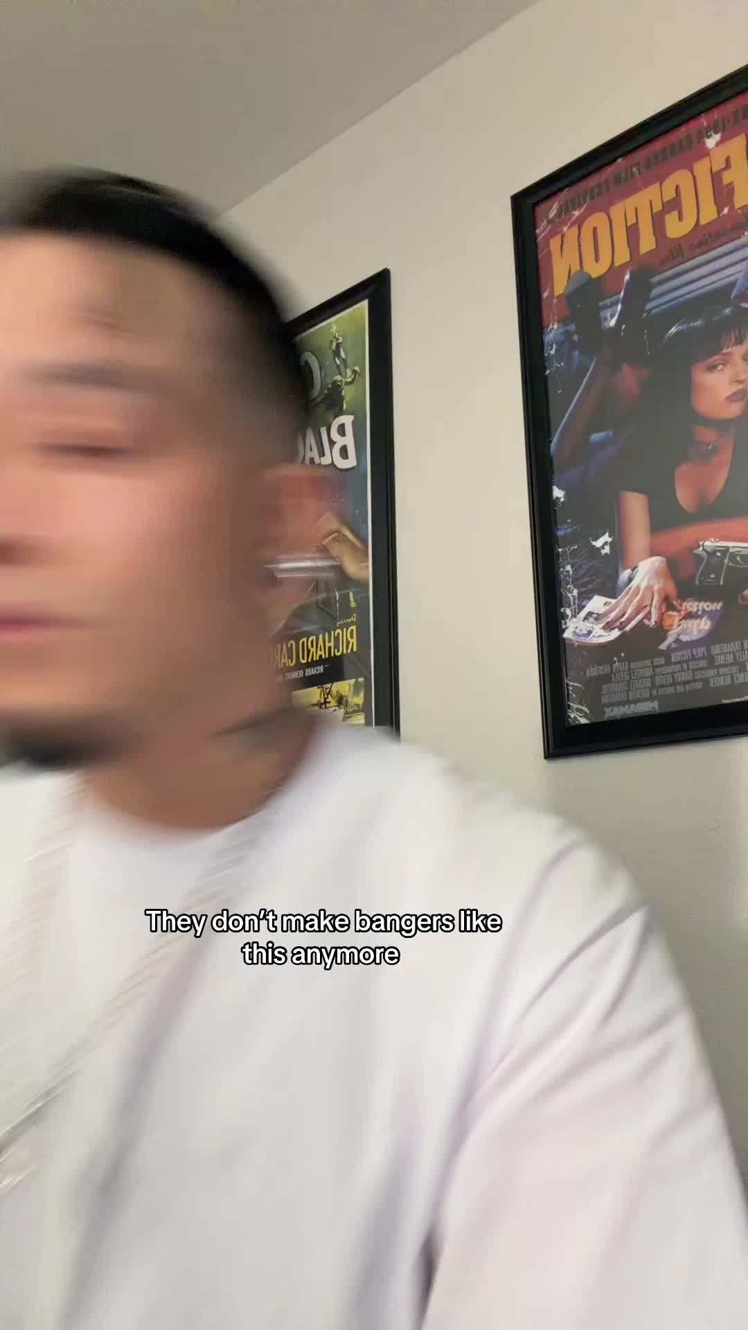 @lilcomboo