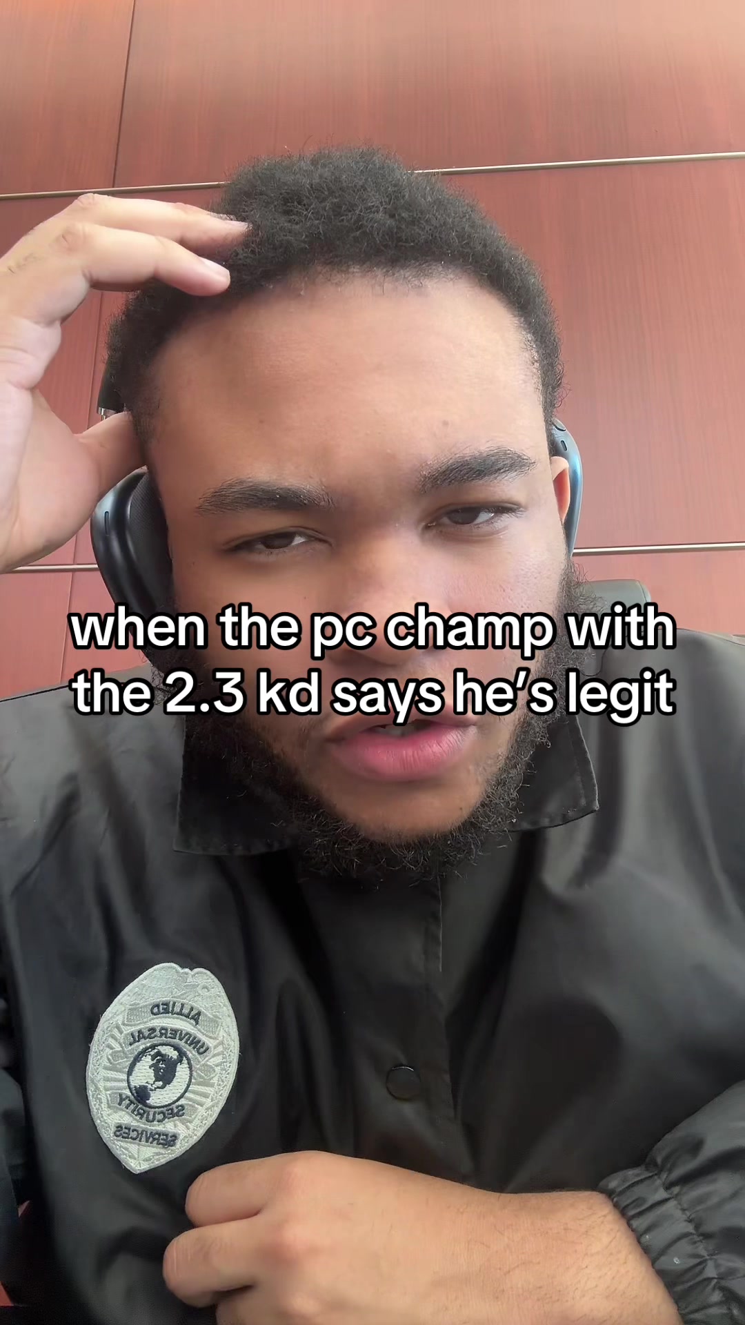 @keonzszn