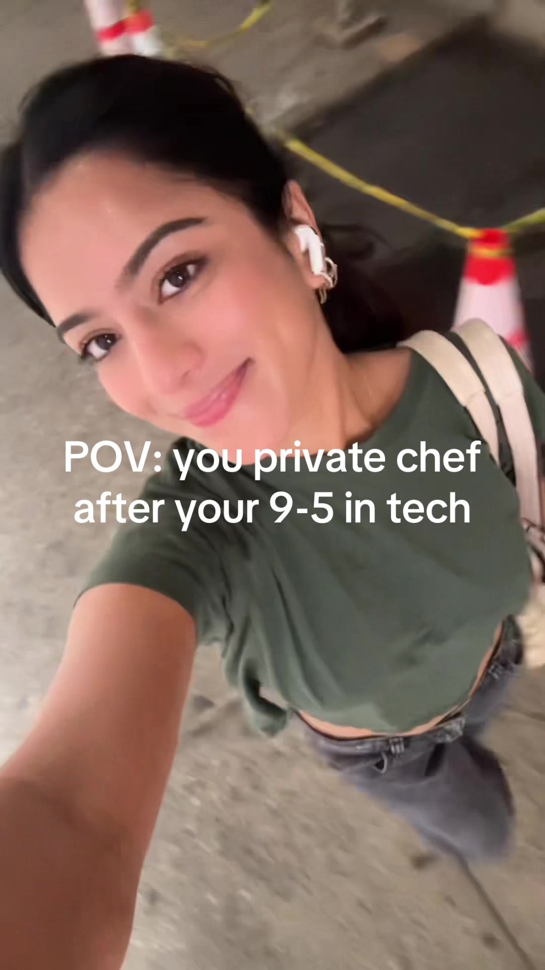 @nehaboop