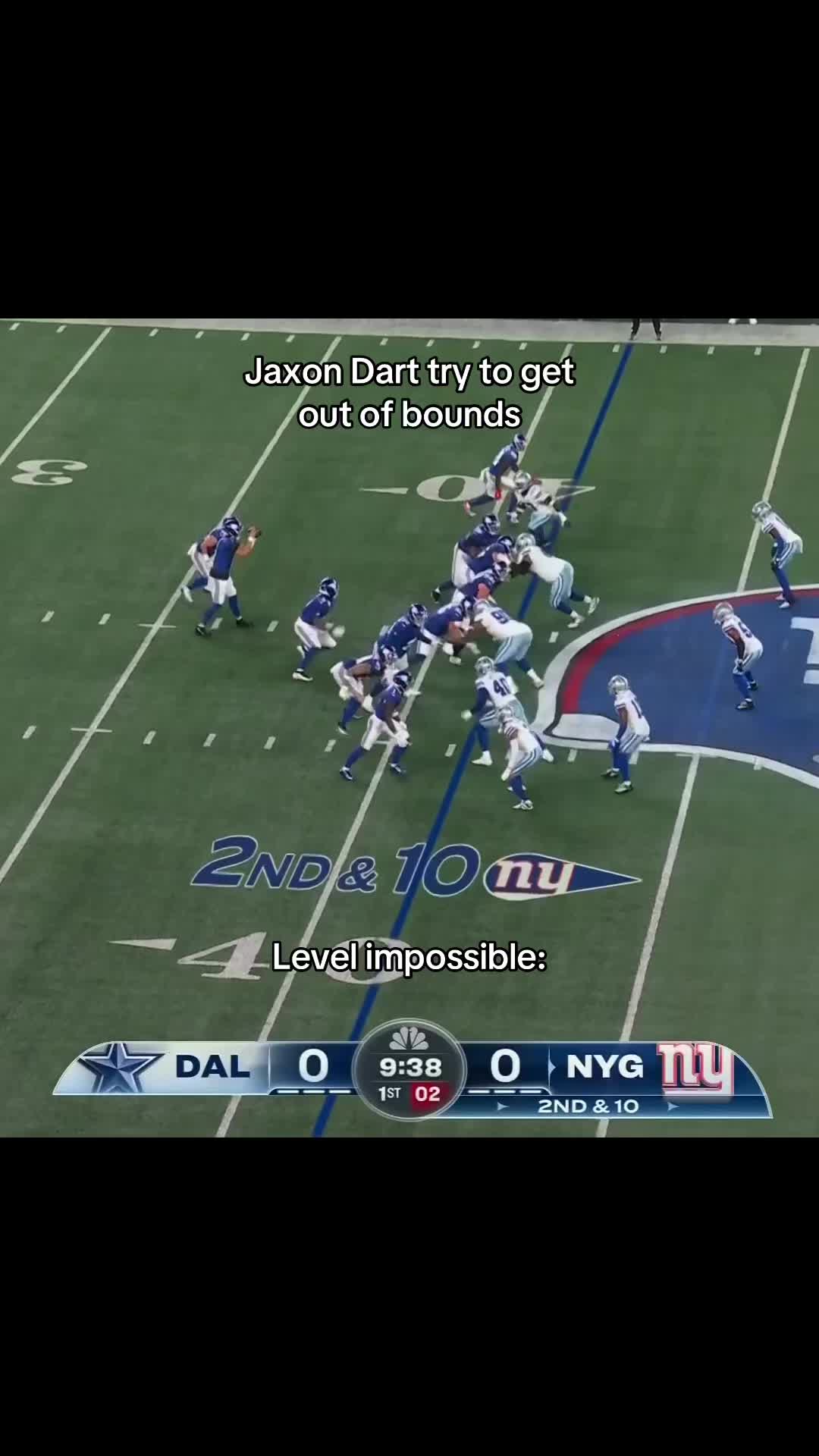 @jjettas.league2