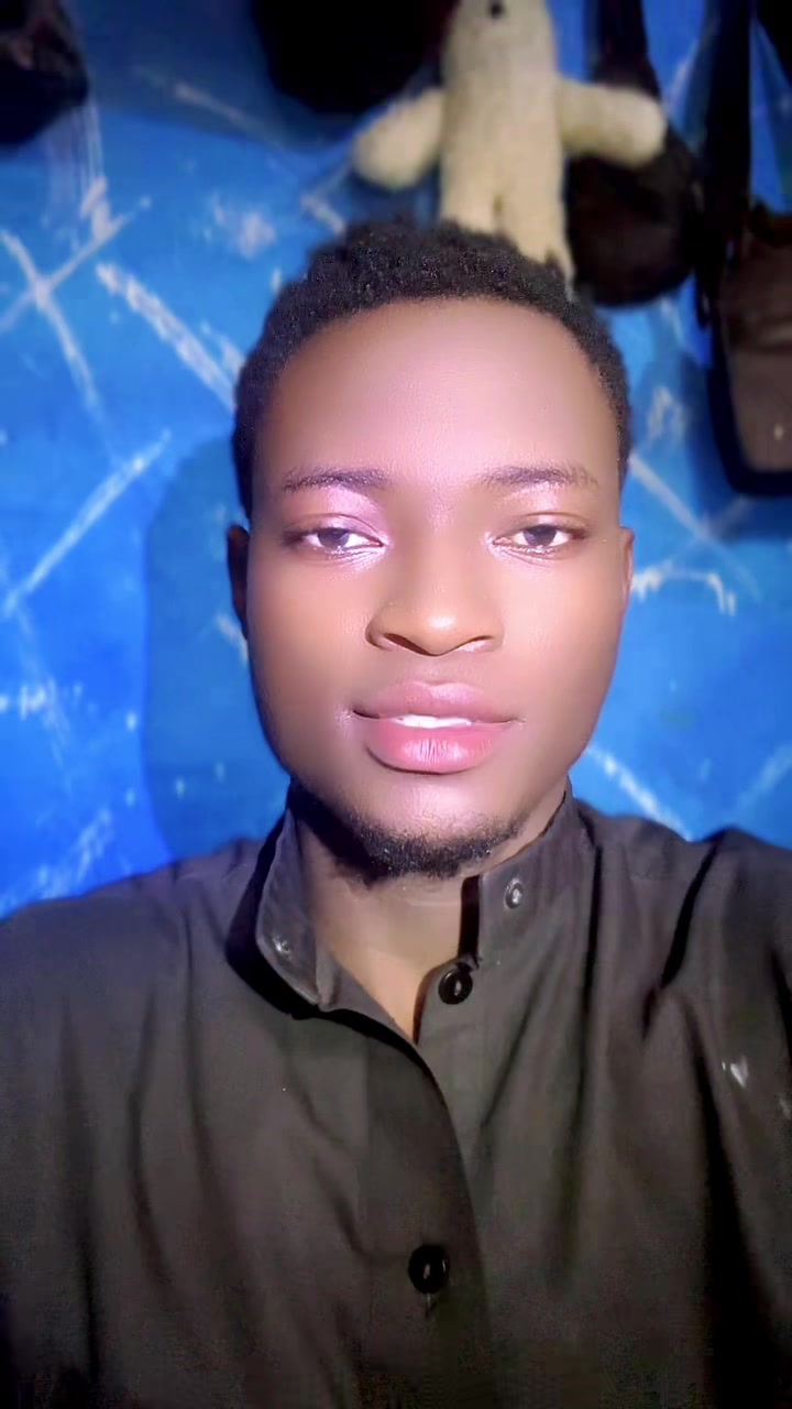 @king_of_city_001🇳🇬👉🇹🇬