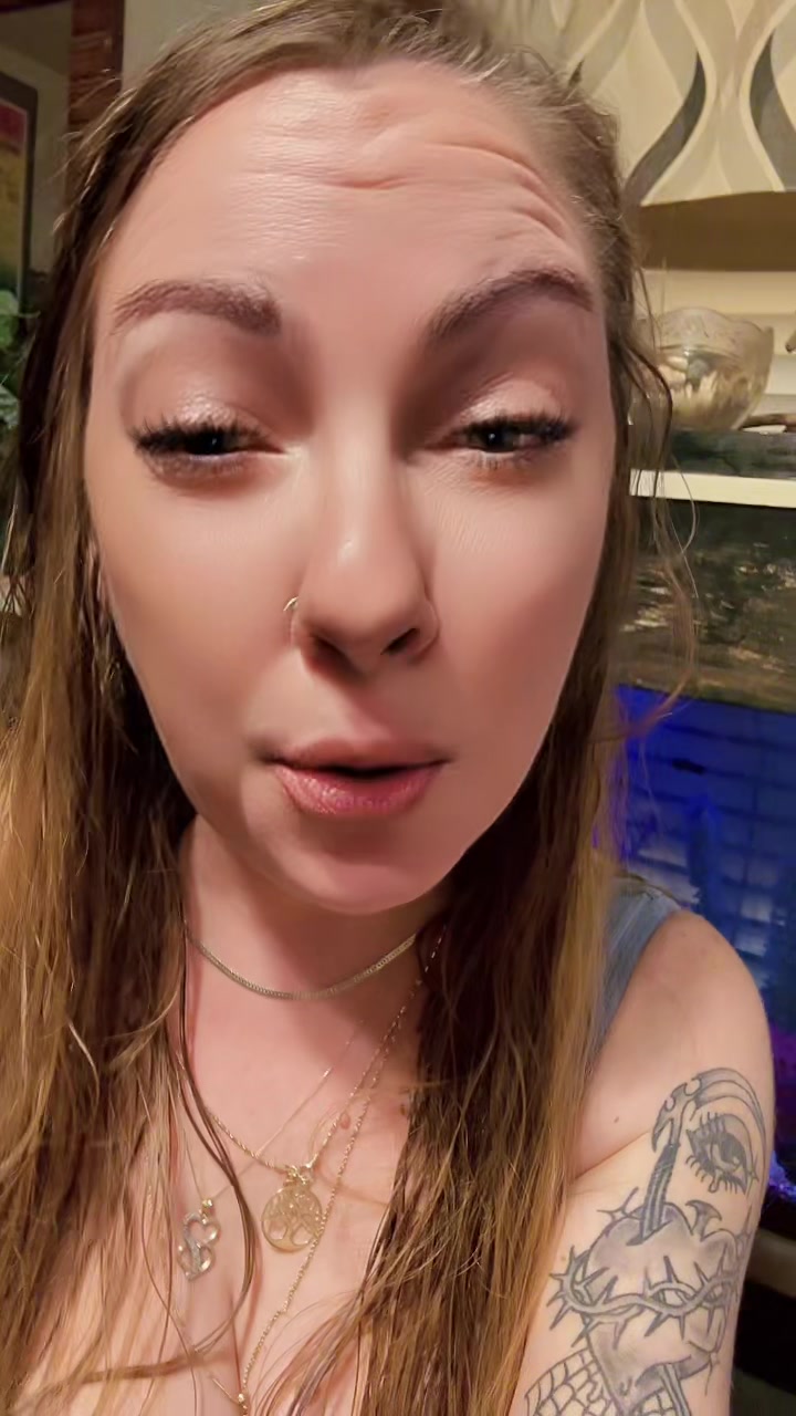 @Tattoomom727