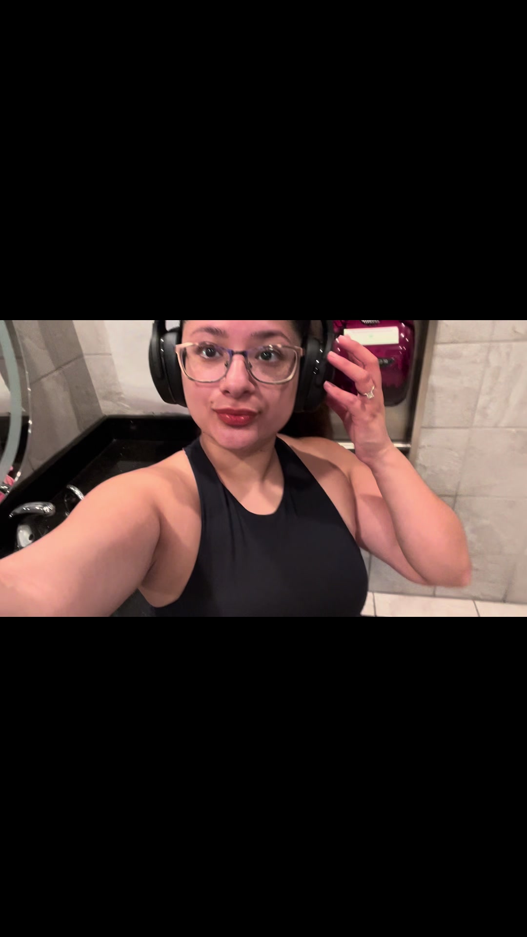 @Ella Marie ๐