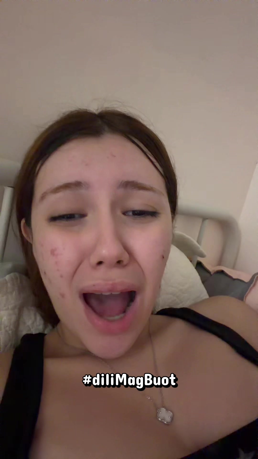 @siennagooden__ on ig