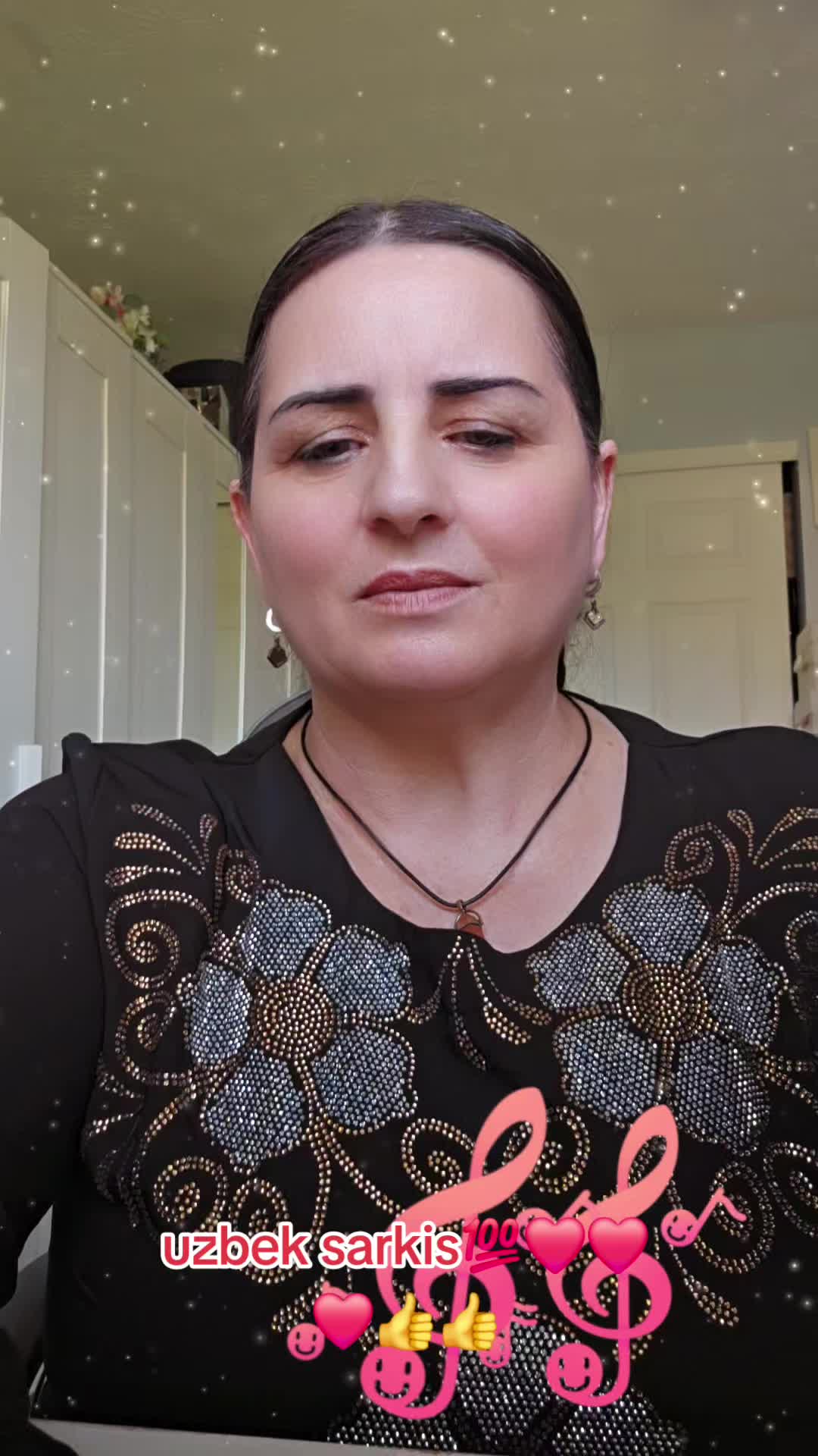 @Gulfinar