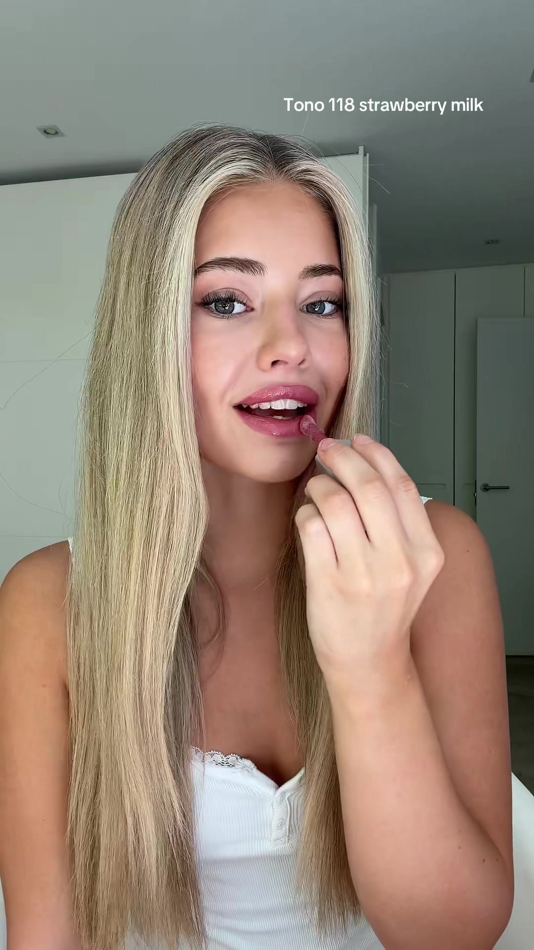 @tatianakaer