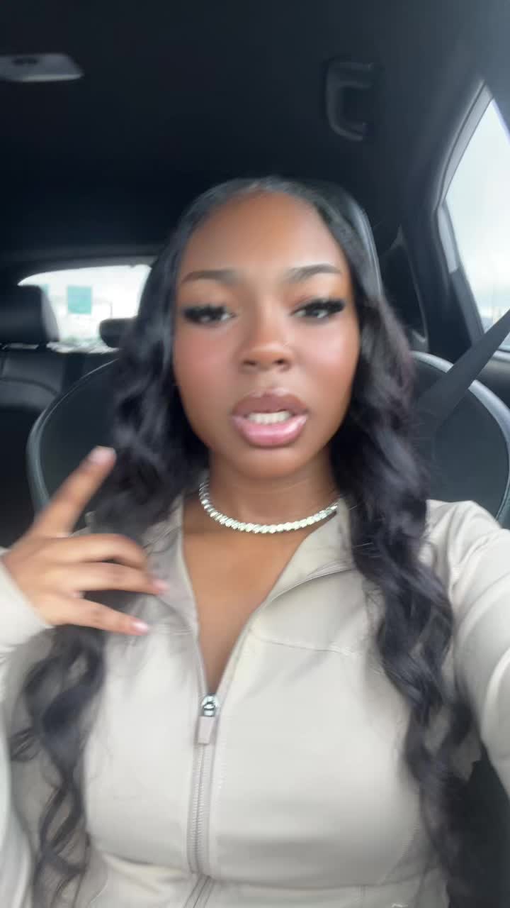 @🧁