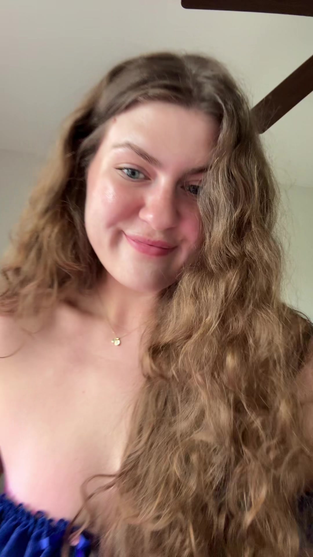 @ruby peach