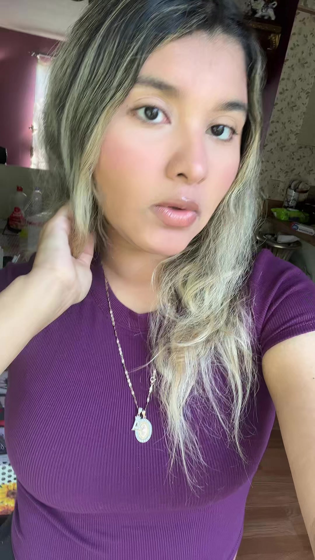 @𝓐