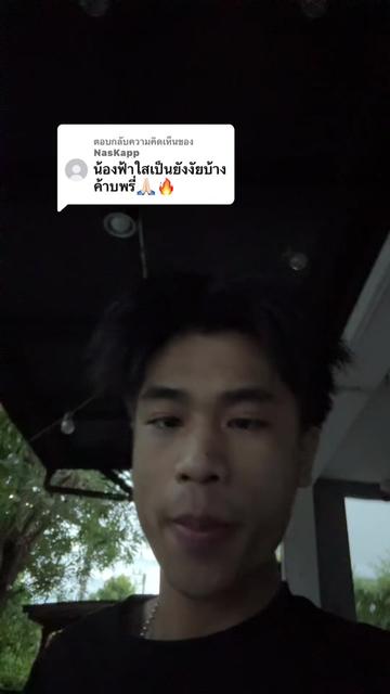 @SPRITEDEKZA