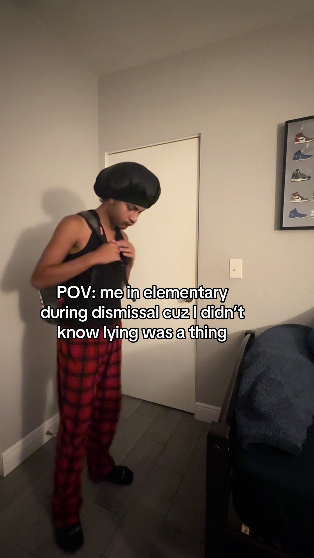@manitulit