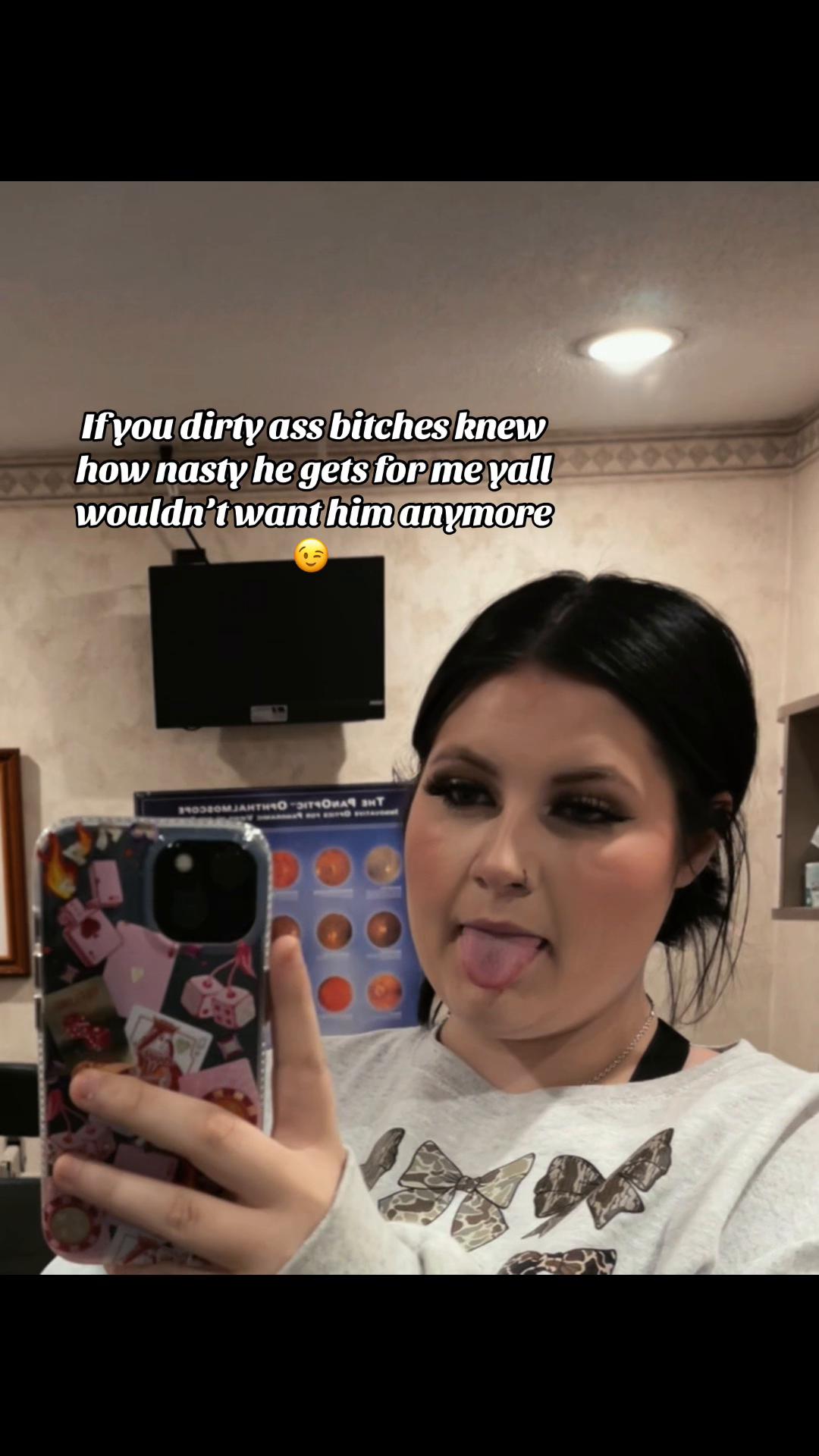 @backroadborn