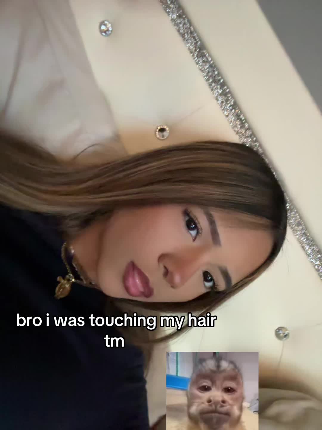 @𝐄𝐝𝐞𝐧ꨄ︎
