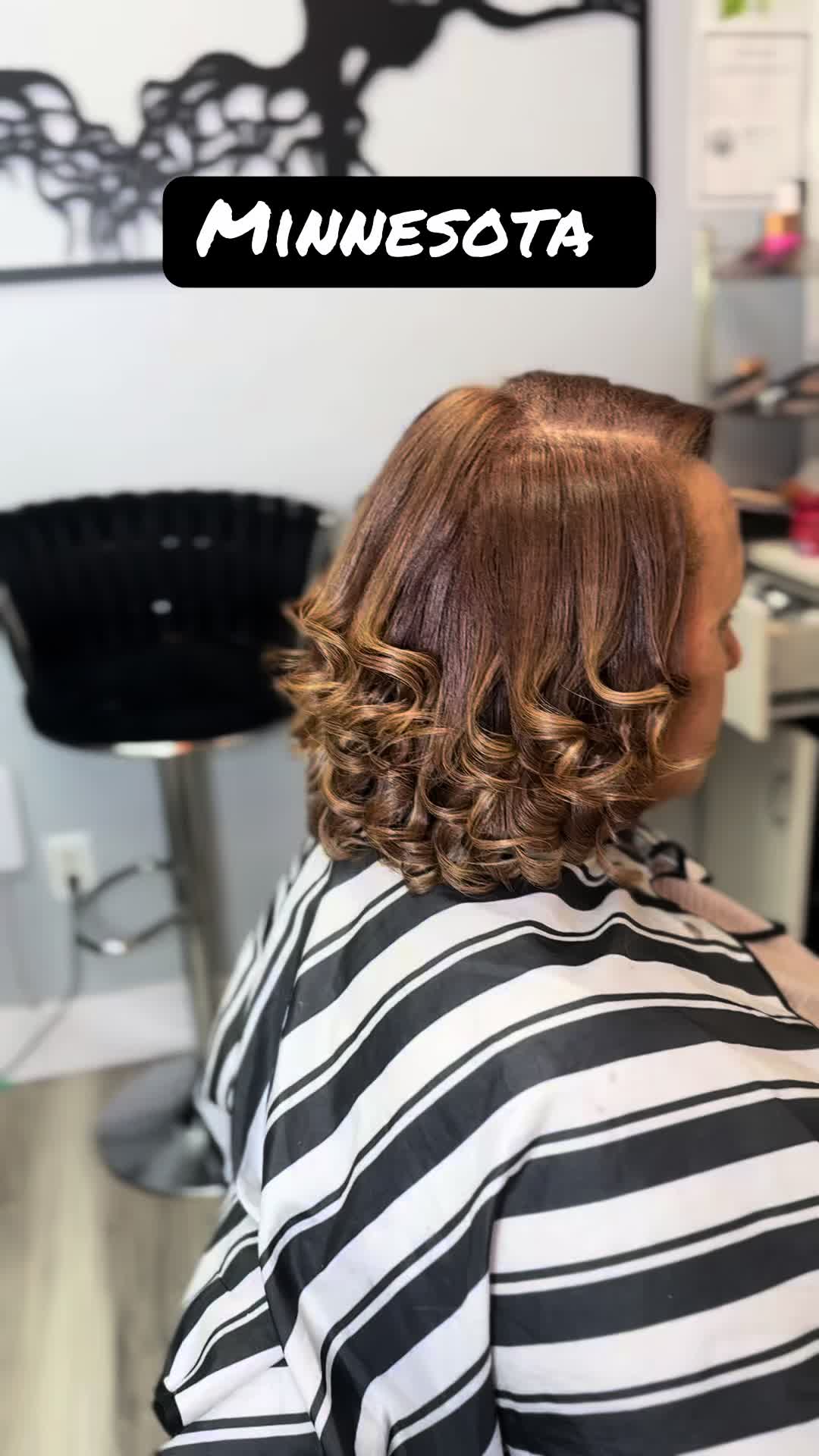 @Beauty by edl