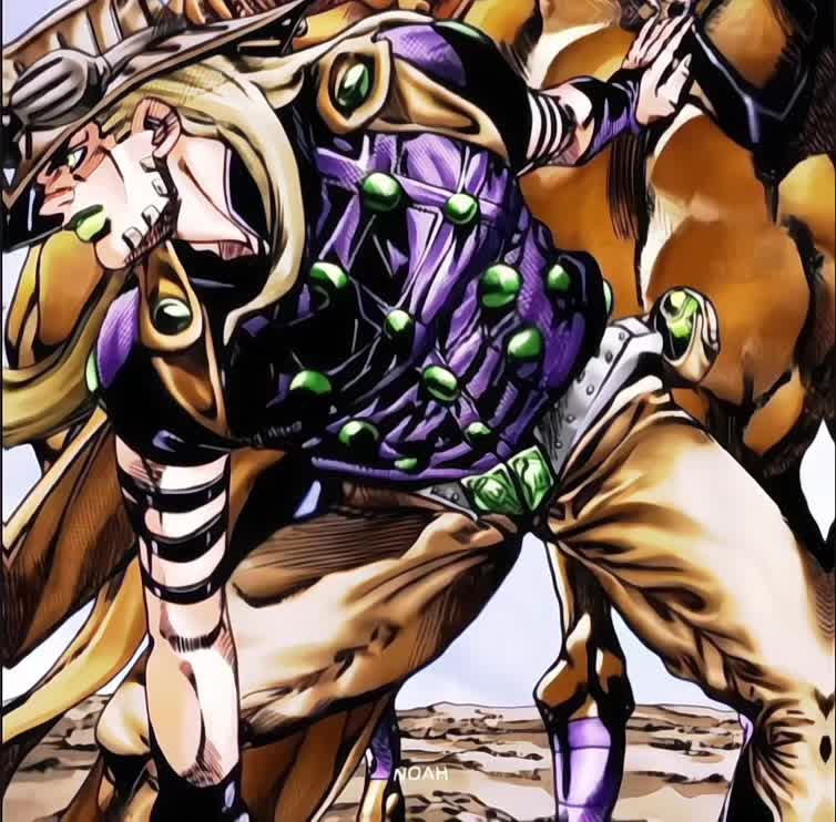@𝐍𝐎𝐀𝐇