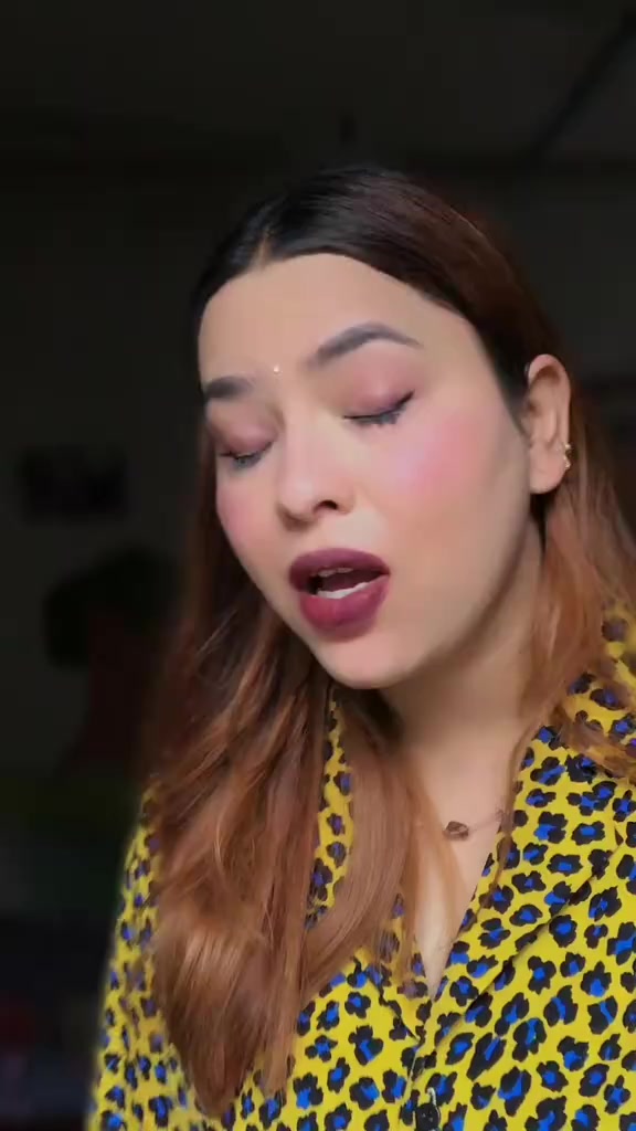@Apsara❤️