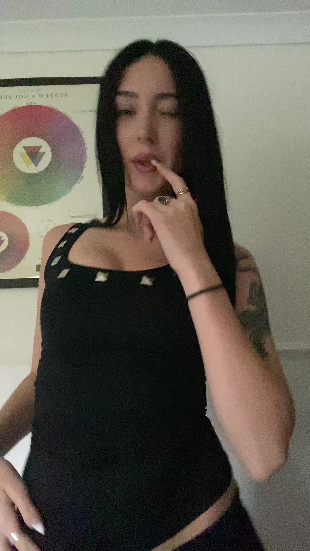 @millboswaggins