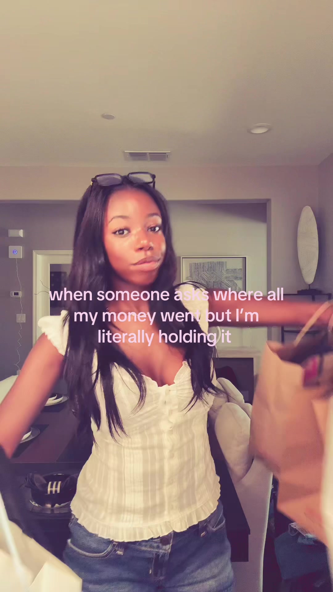 @reagan!