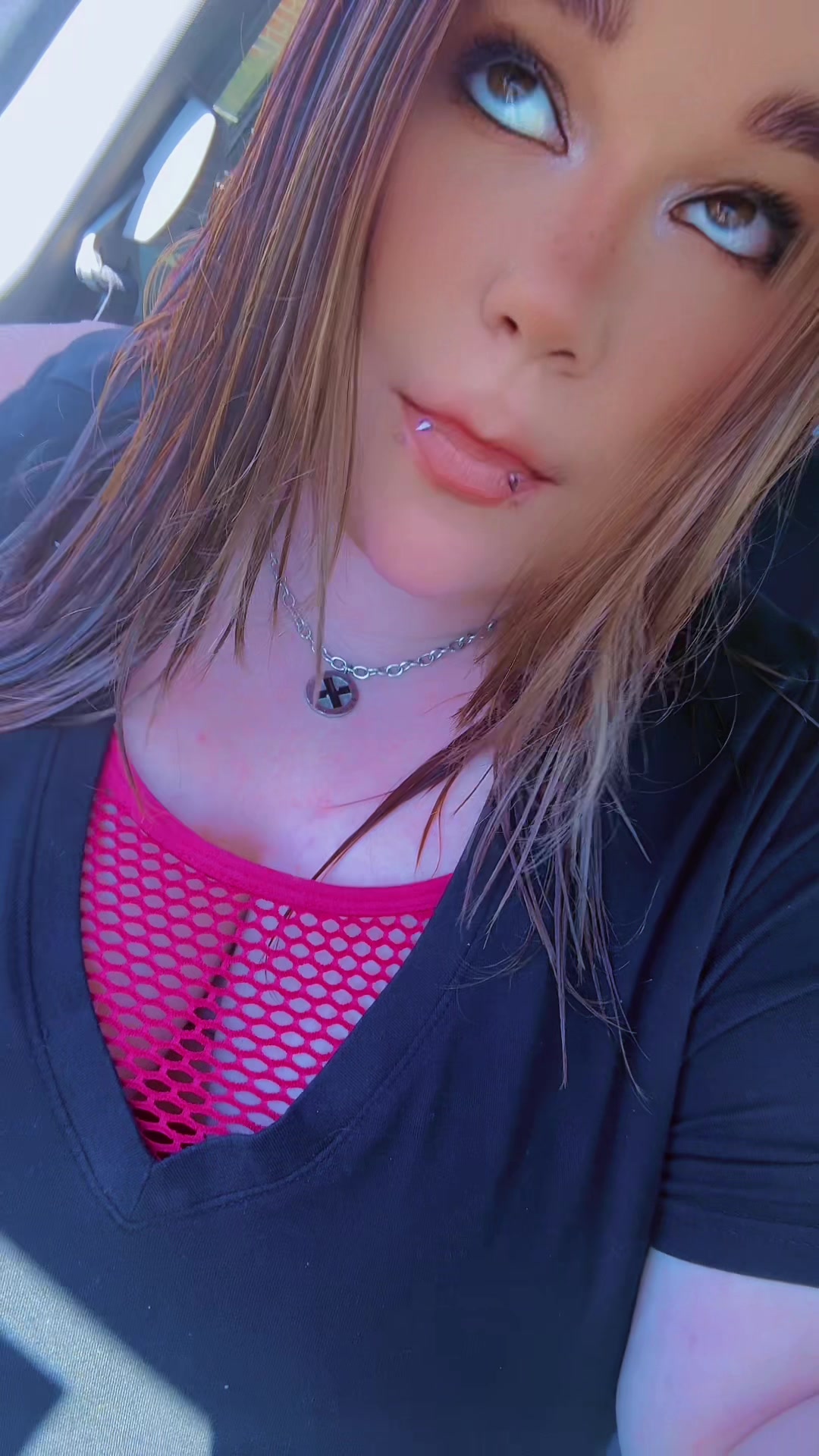 @💙❤️🤠RITStix🤠❤️💙
