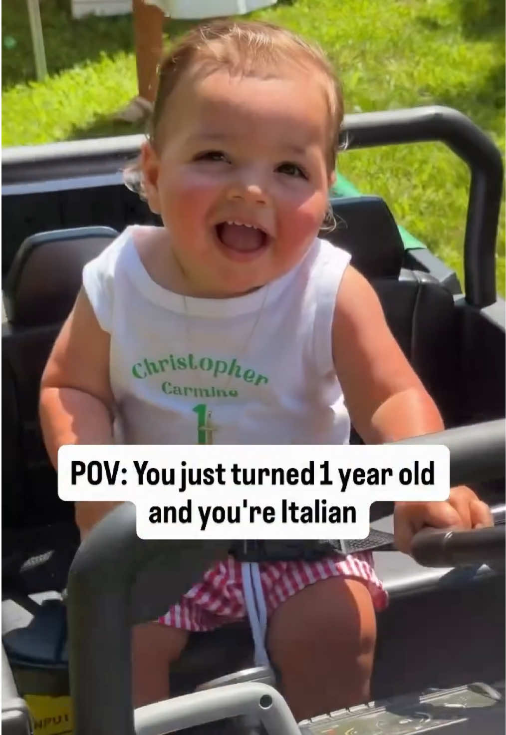 @HardcoreItalians