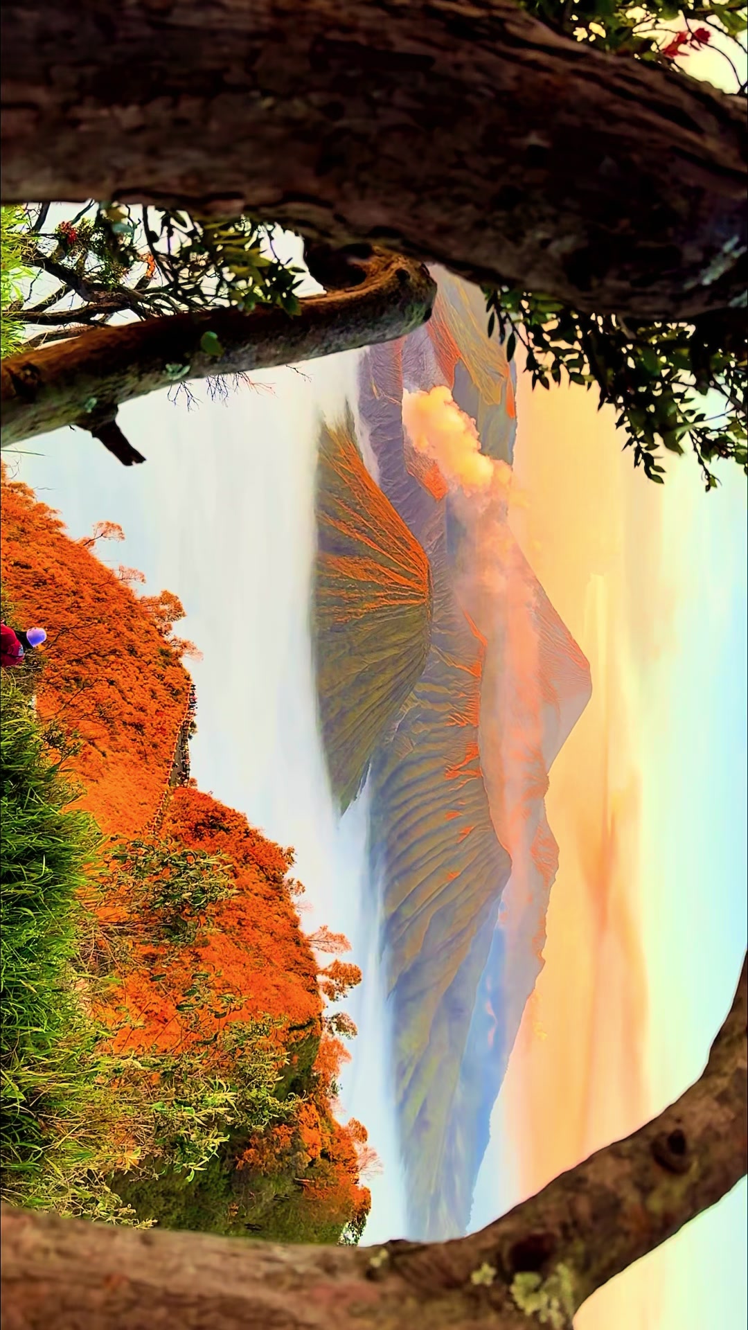 @ 