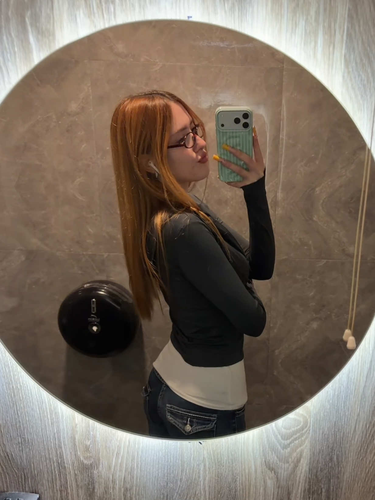 @каракуля