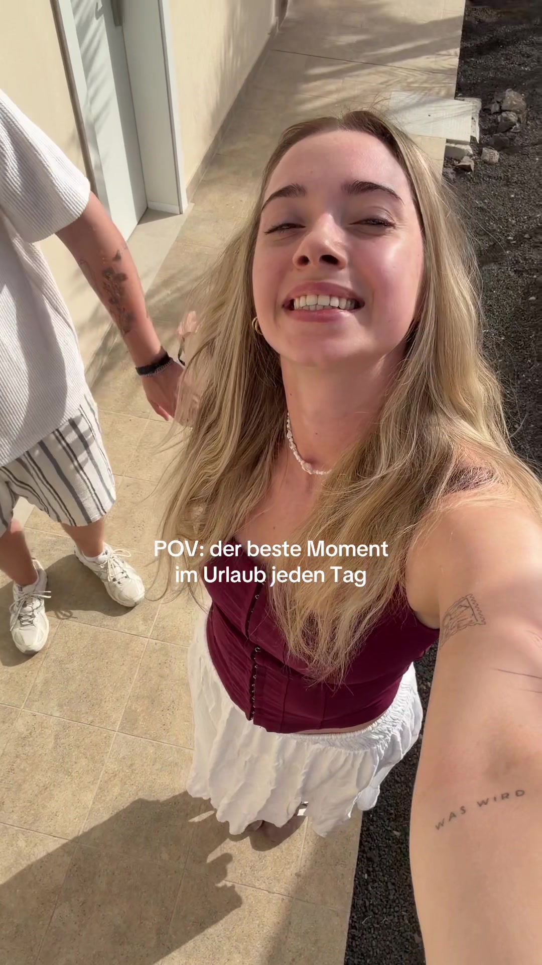 @Vanessa Berg
