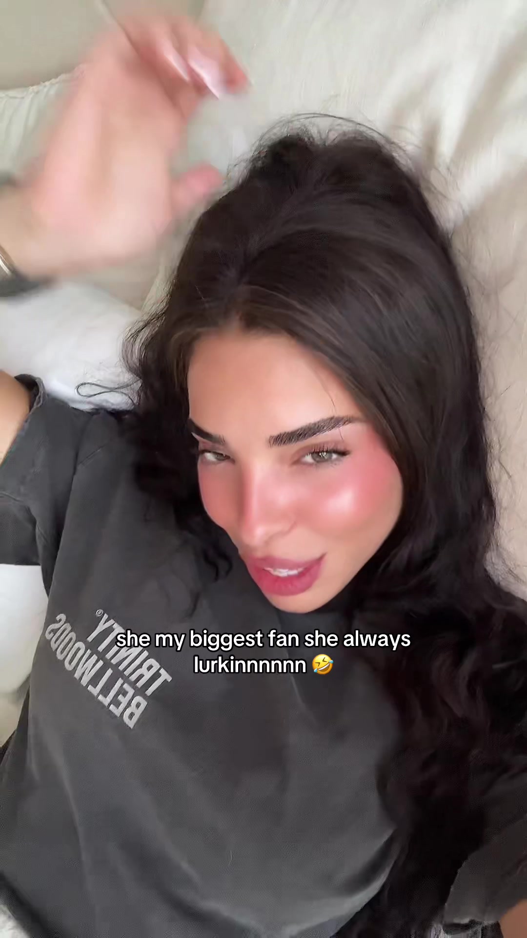 @thefairybe