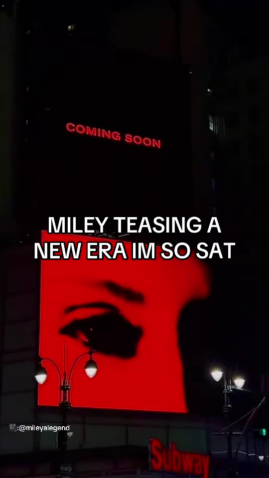 @itsthisforme