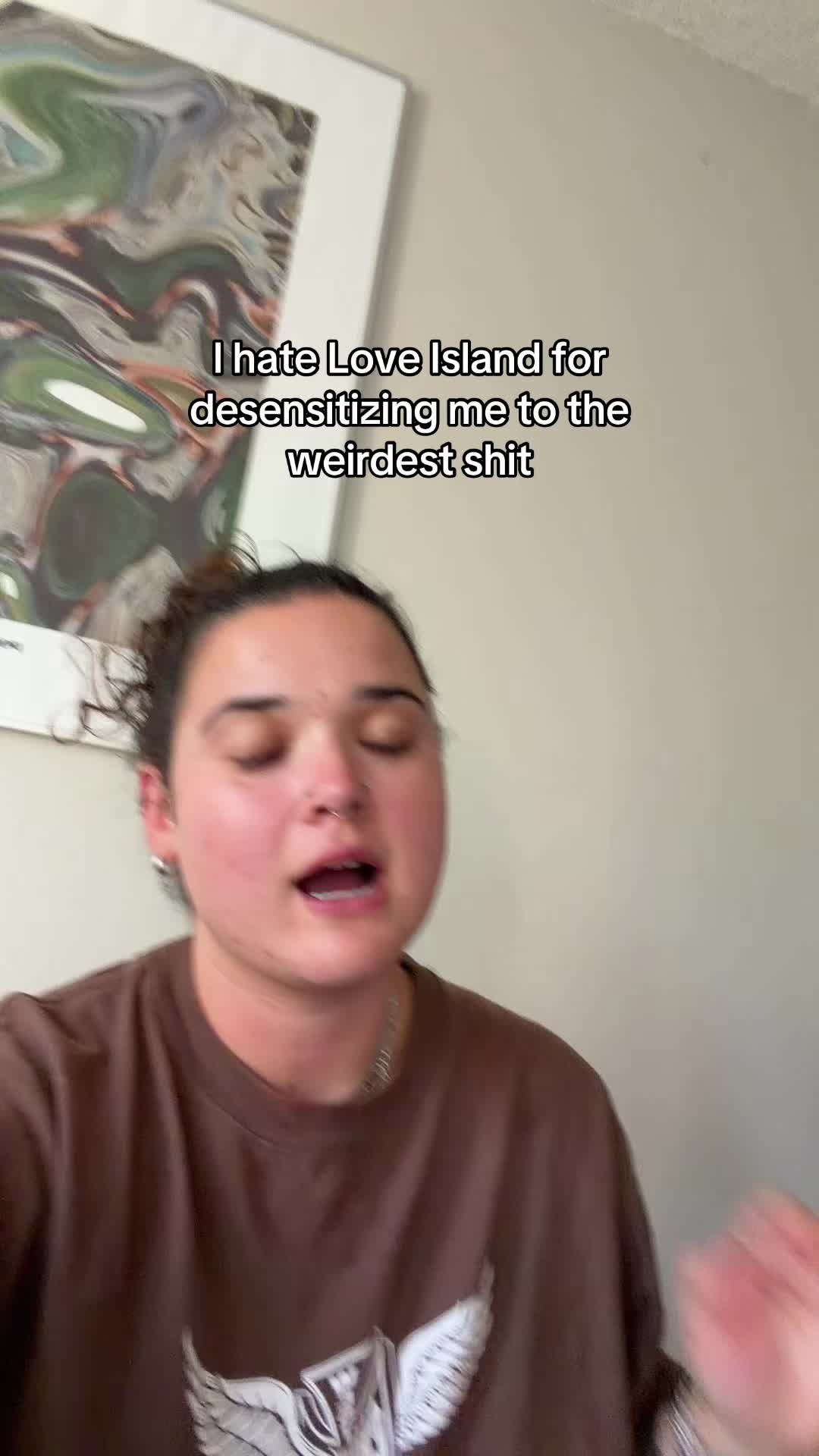 @emgracedawg pt.2