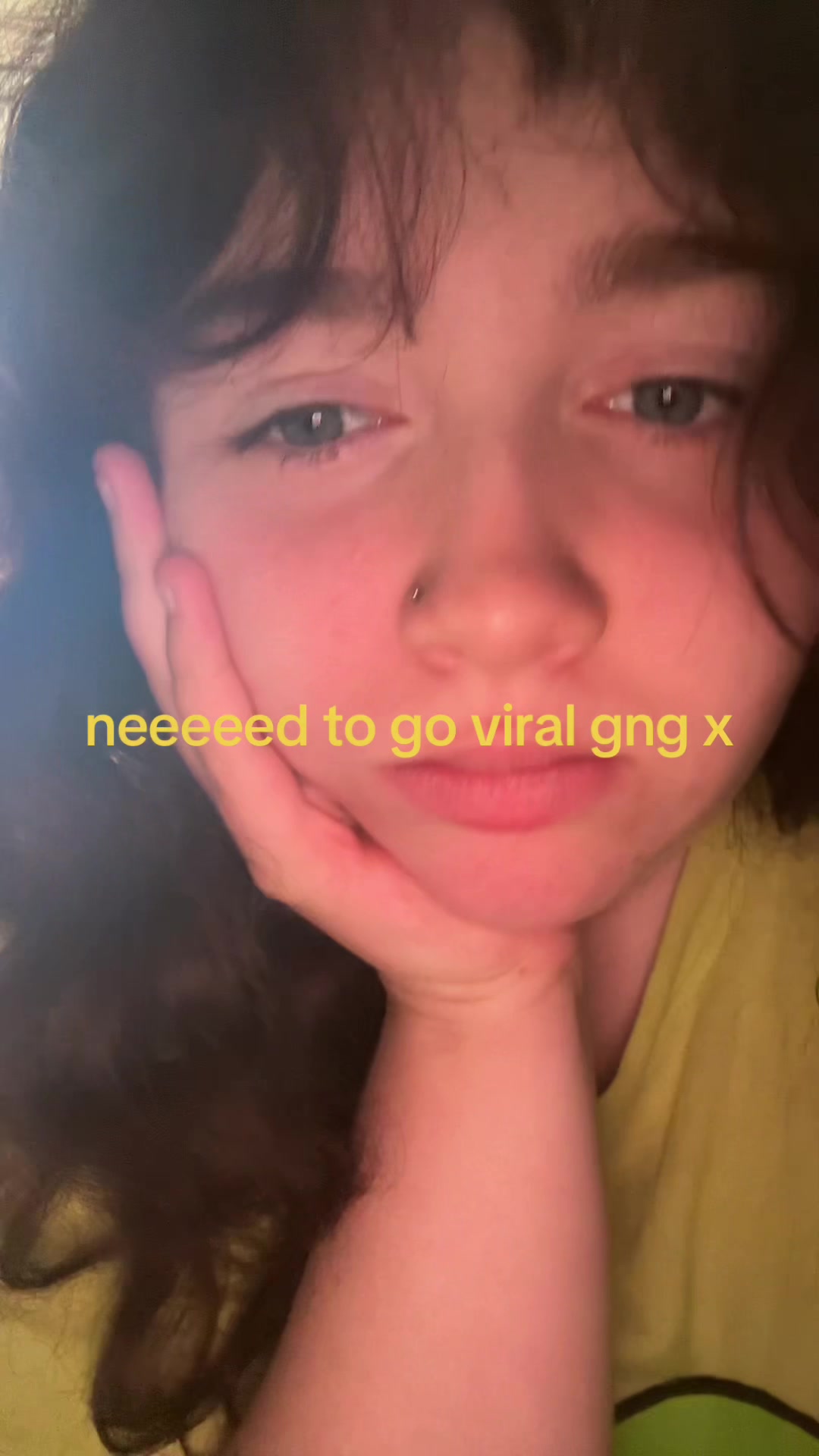@๐+โ