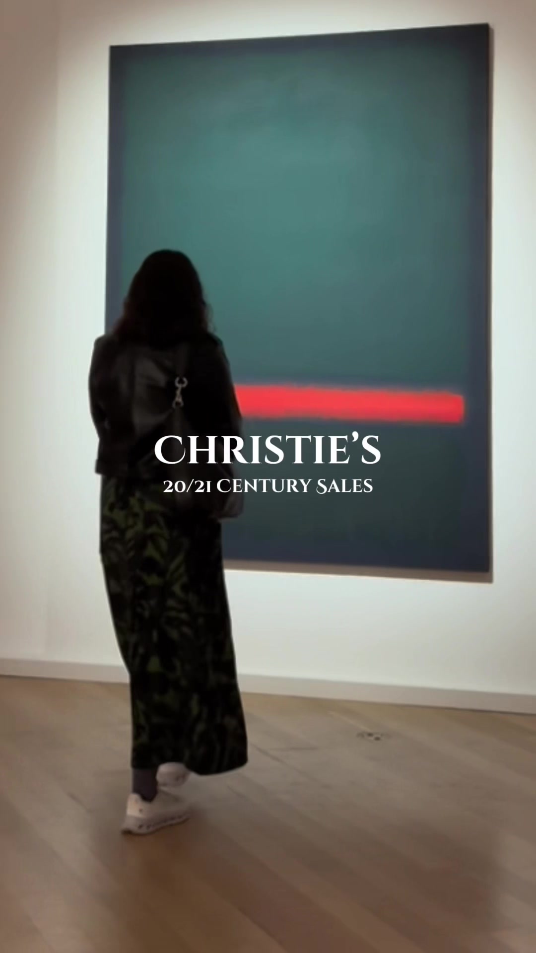 @Art&rsquo;s a Man&rsquo;s Name