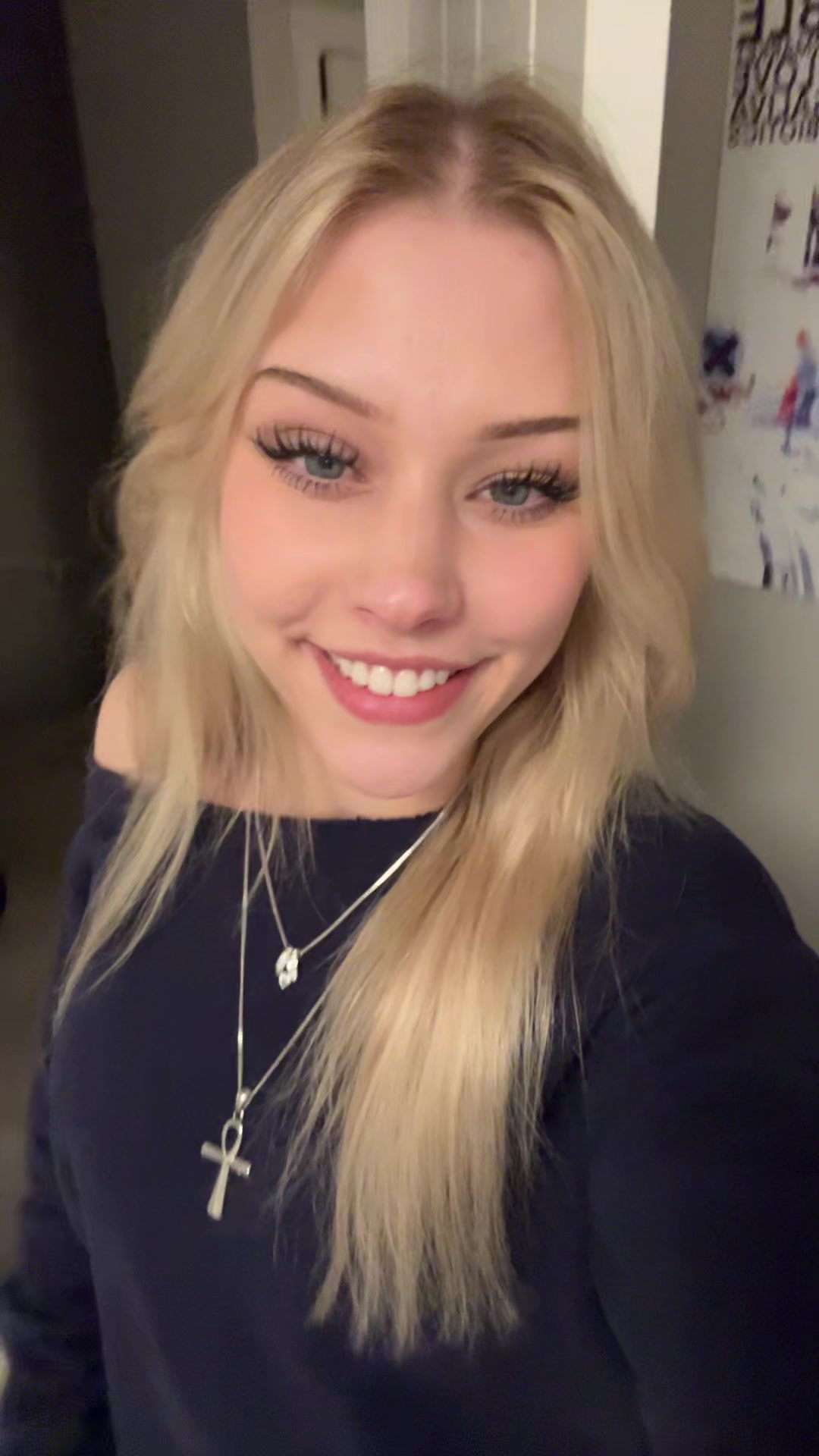 @sophia hulina