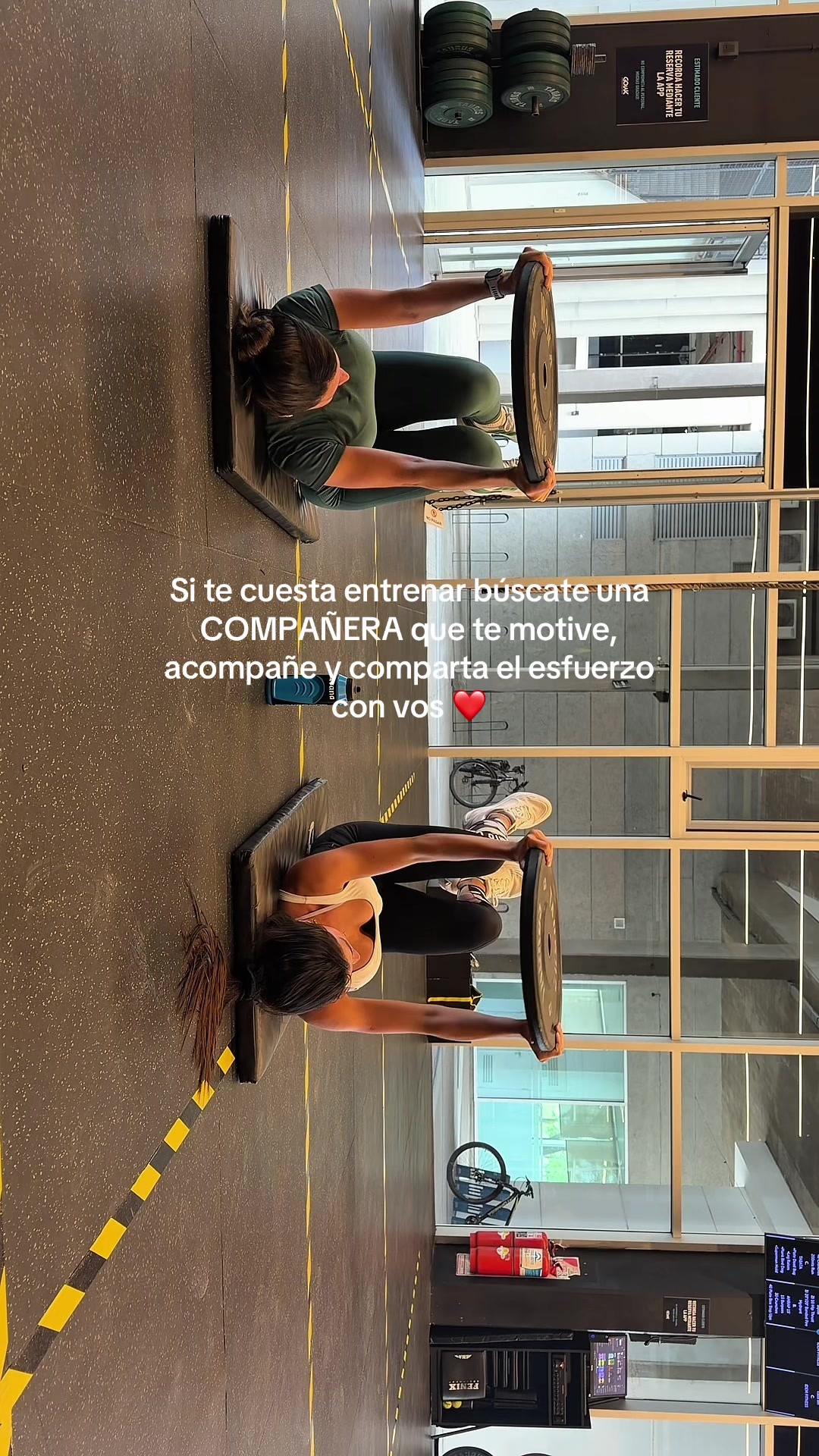 @Luci Su&aacute;rez