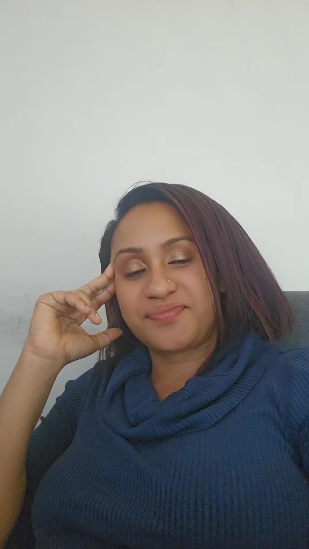 @RusticBella