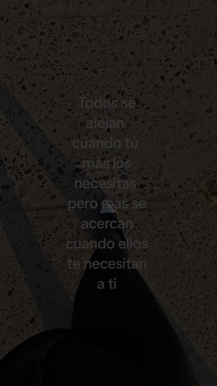 @LEVF.23