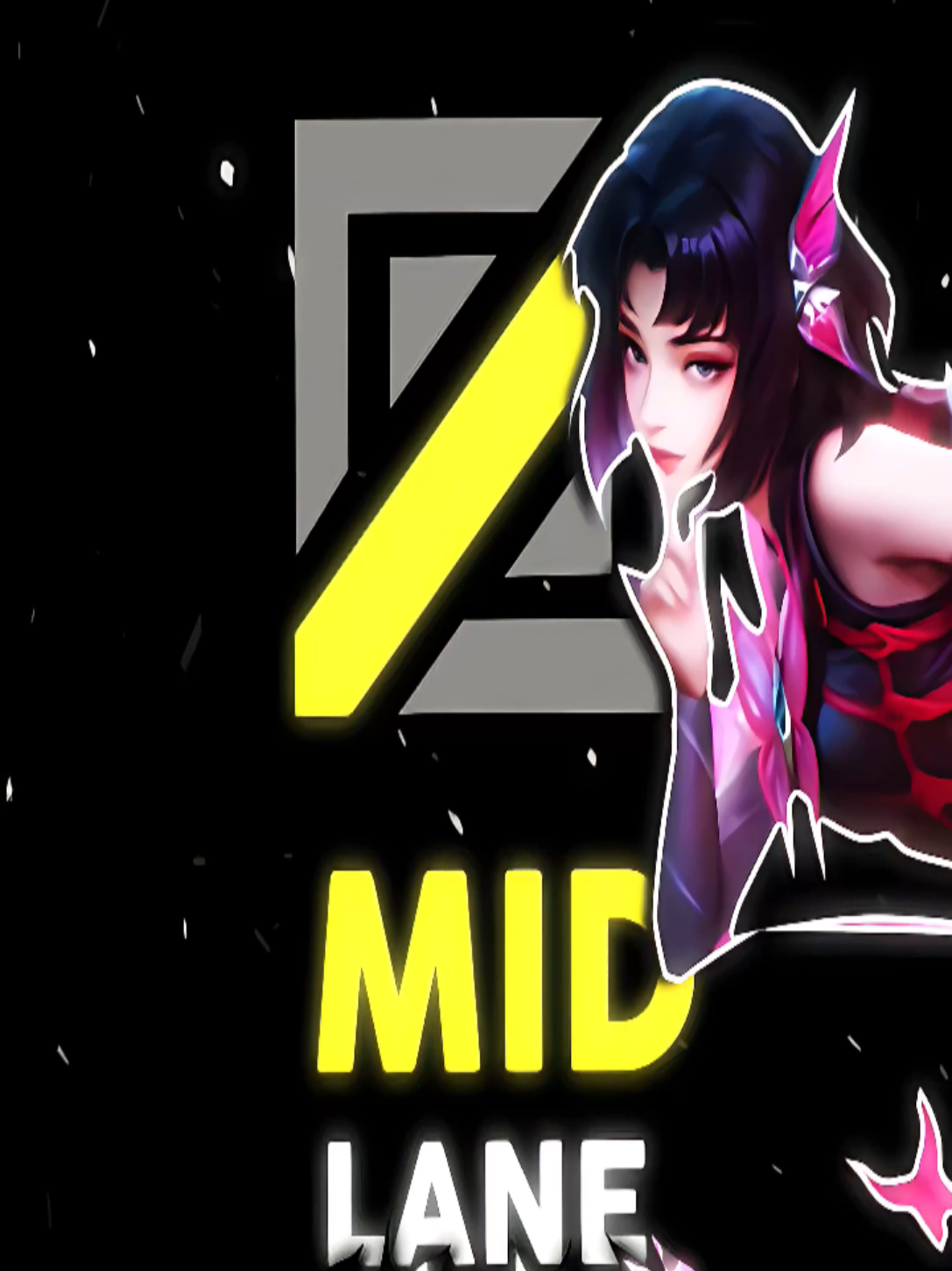 @4izaz_mlbb