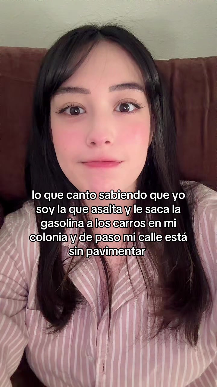 @💓✨Elina🧿🔮