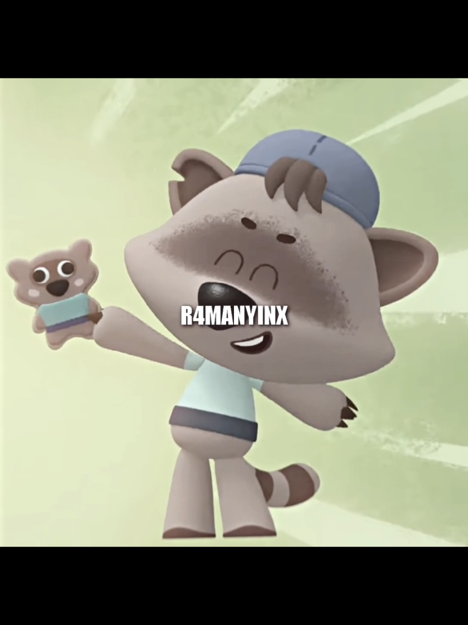 @𝙧𝟰𝙢𝙖𝙣𝙮𝙞𝙣𝙭