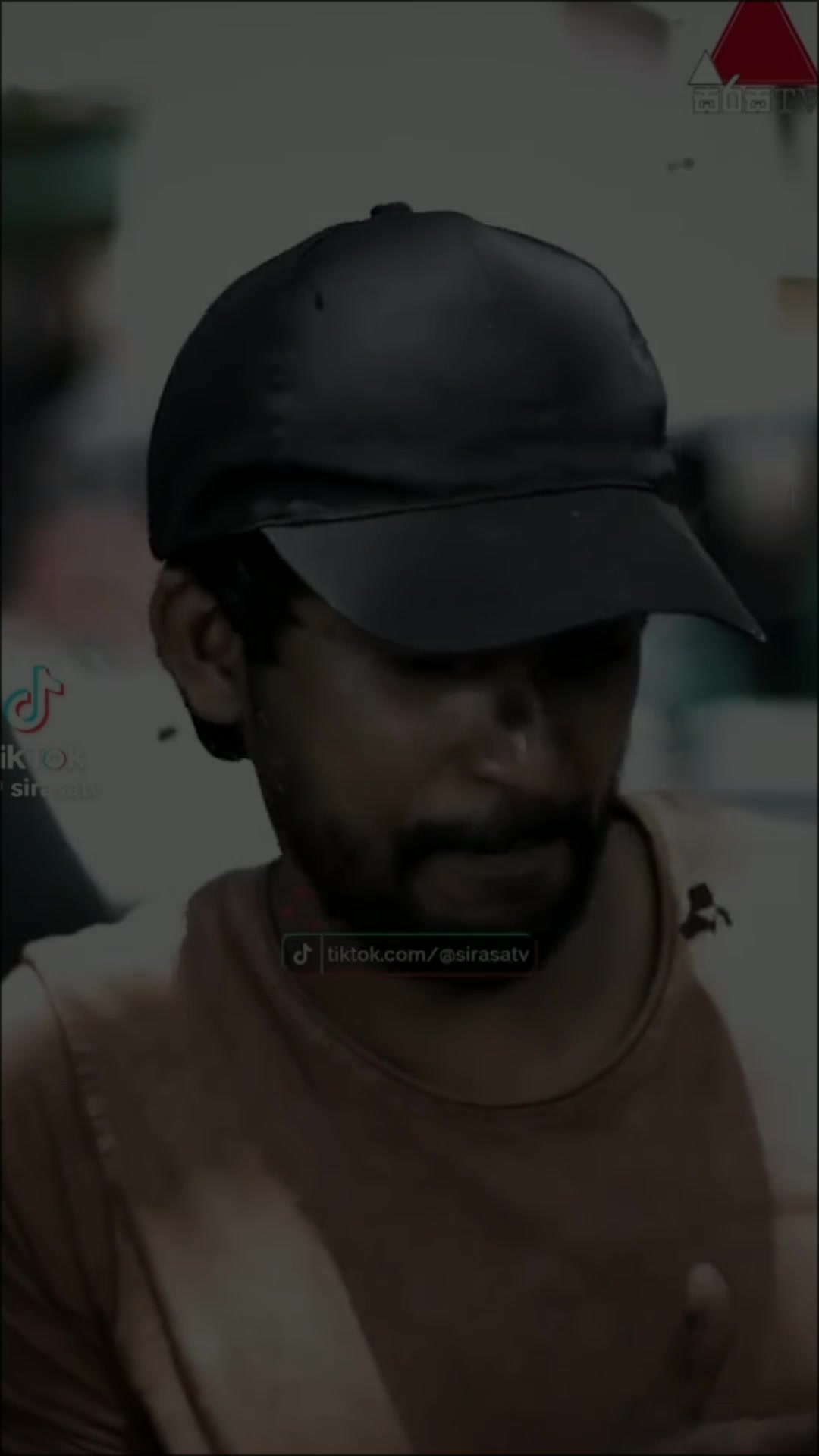 @kumar 💥💥💯💯💫💫💫