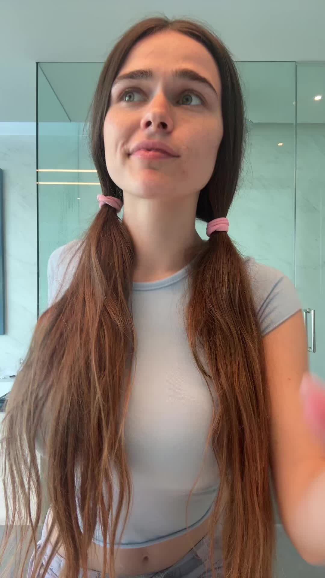 @Megnutt02