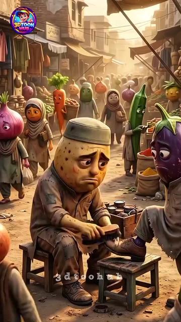 @Mehboob750😎