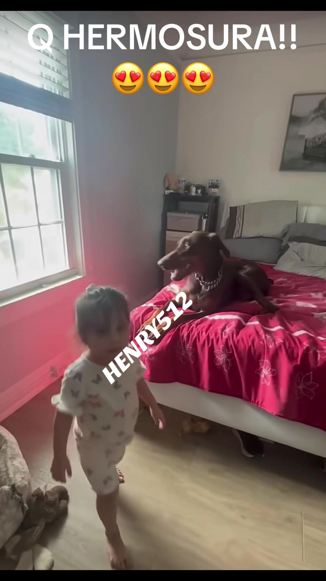 @HENRY512