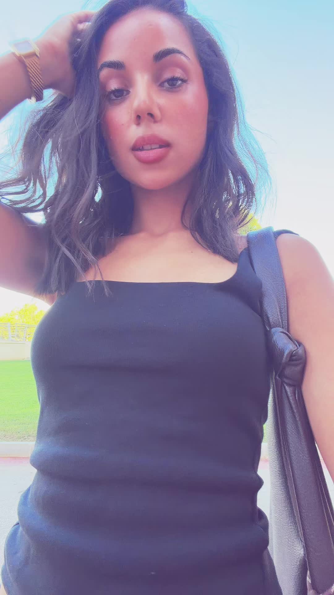 @Anavaallejo