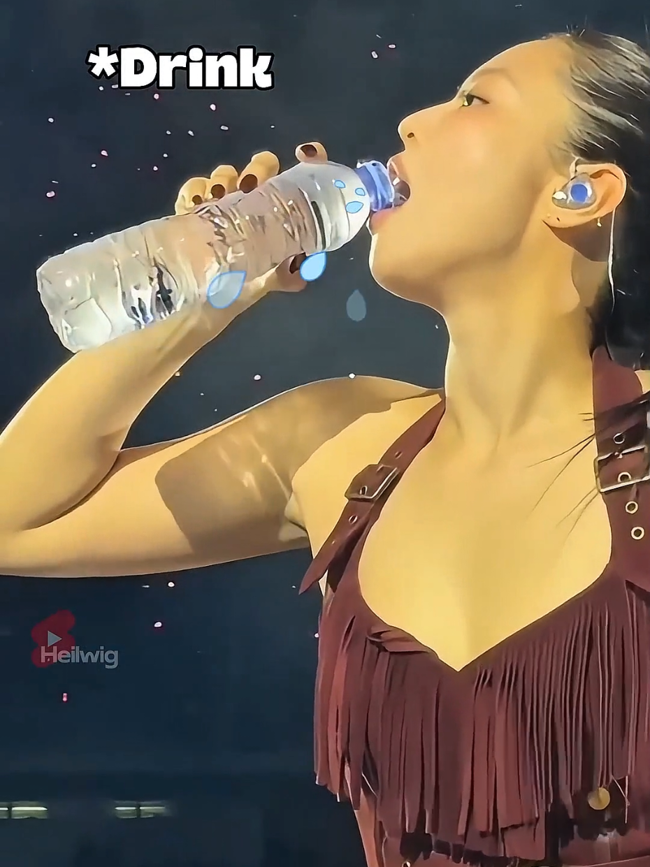 @KpopIdolMoments