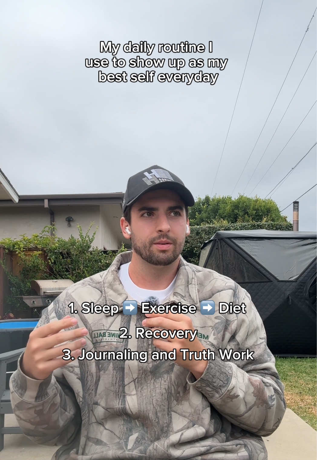@Ben Zaver | Co-Founder @ SEEQ