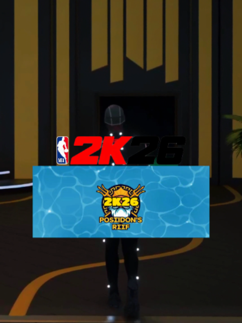 @Headzo2k😁😇