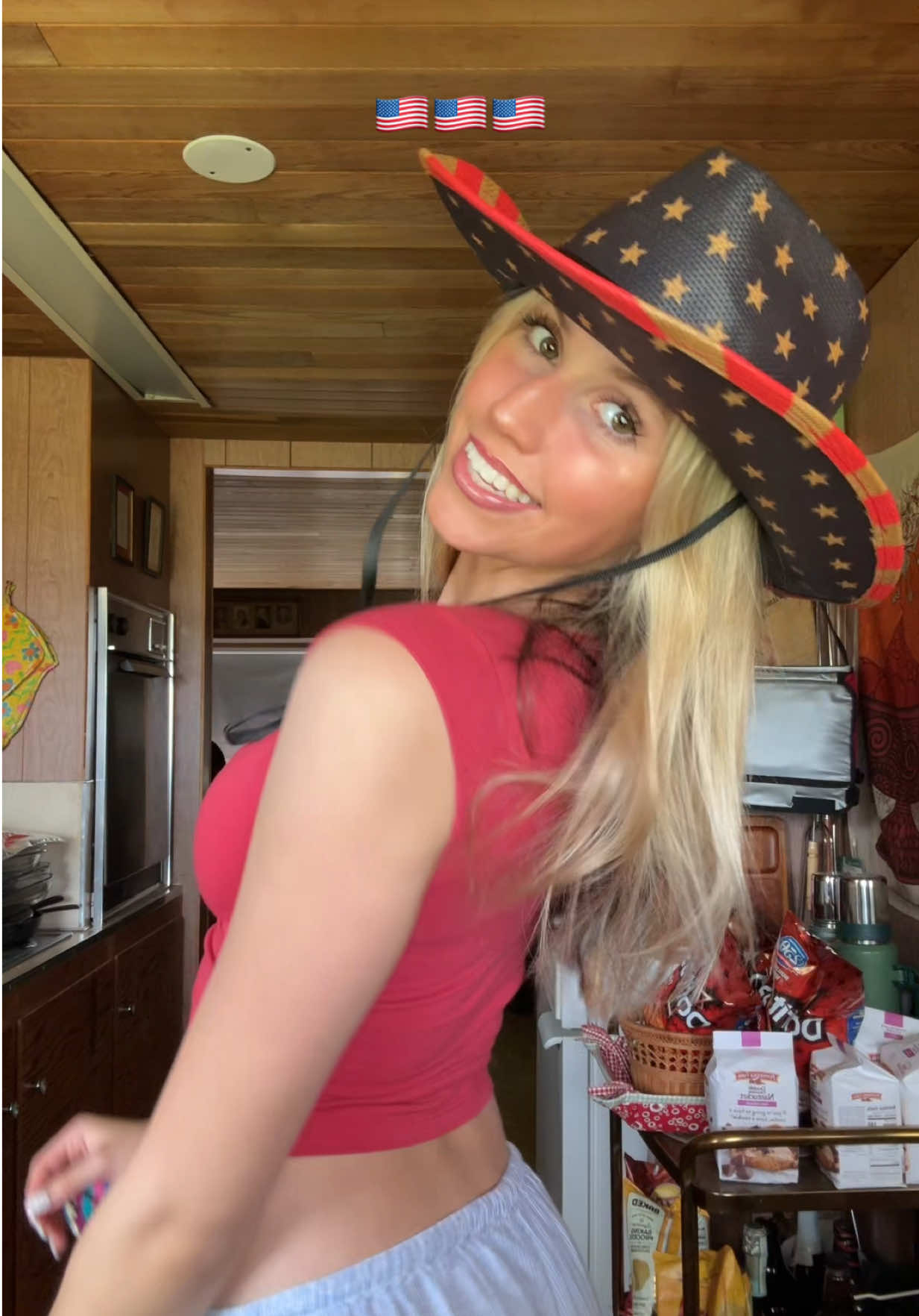 @evaSOreal