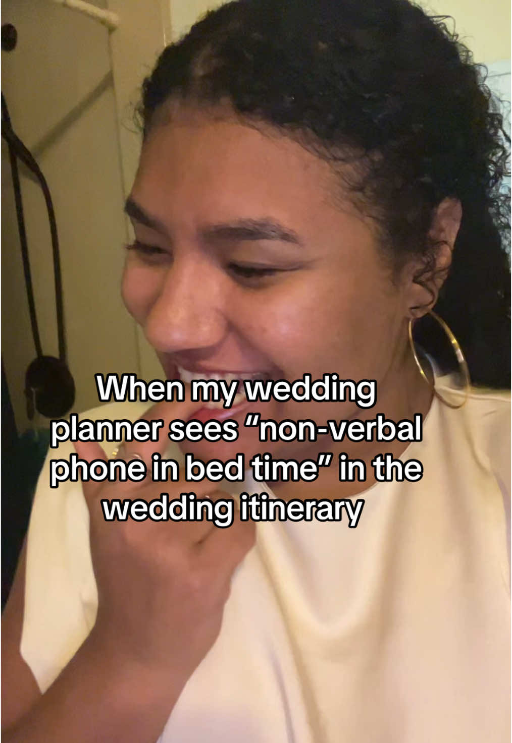 @natalia